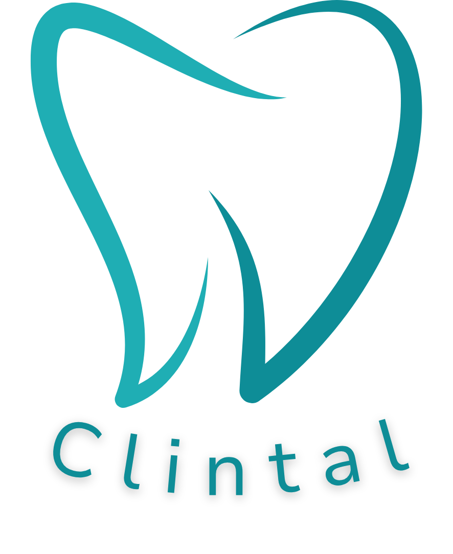 Clintal
